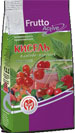 Биодобавки АРТ ЛАЙФ Кисель "ЛЕСНАЯ ЯГОДА" с ягодами - натуральный продукт моментального приготовления