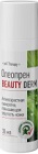        "Oleopren Beauty Derm"  
